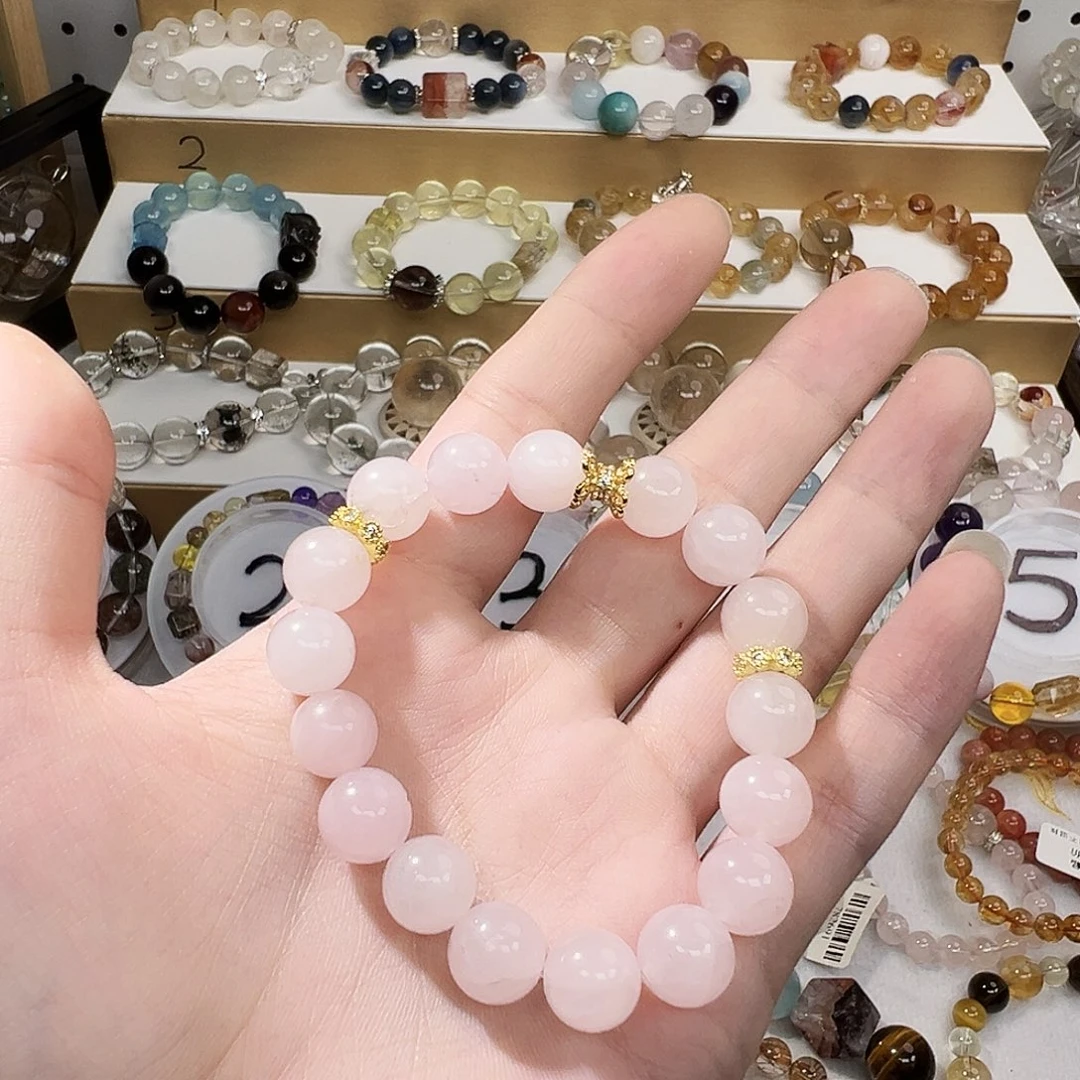 无合金粉水