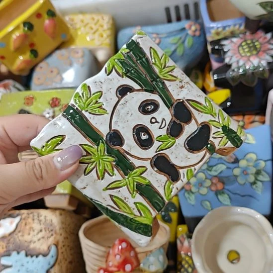 当场凑满15元发货，不凑不发