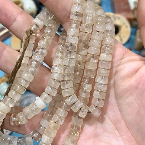 木大*哥小物件一个 小物件