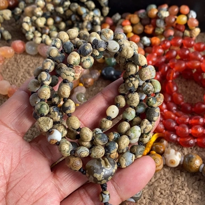 石材戈壁石，戈壁石