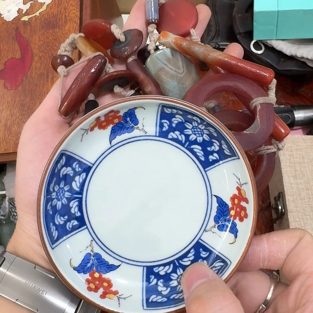 闪购商品，多样性发一