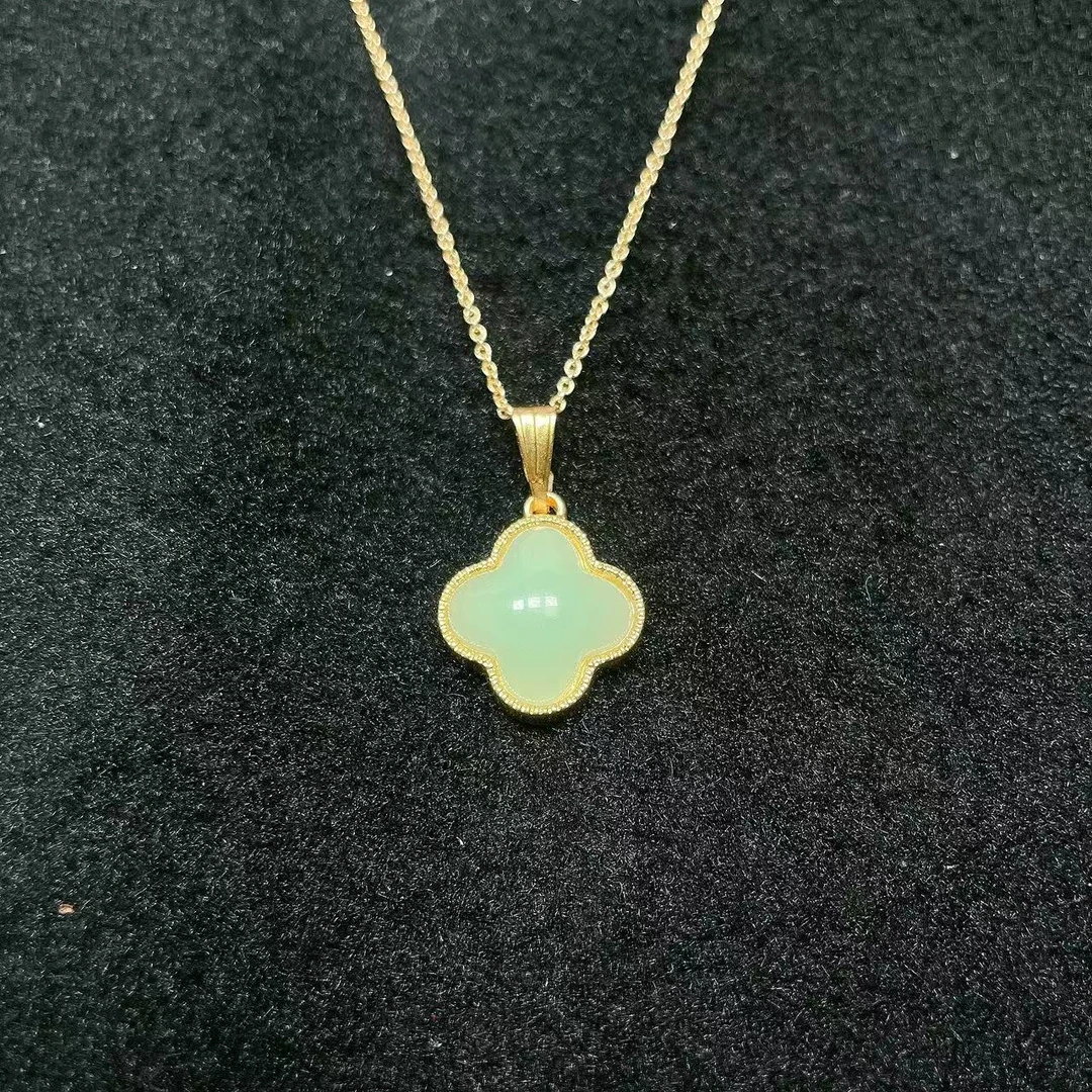 吊坠 【中缅边境收货专属】2-A446