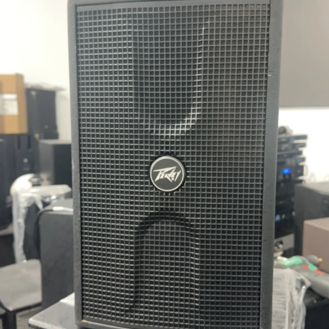 8寸百威爵士不包邮