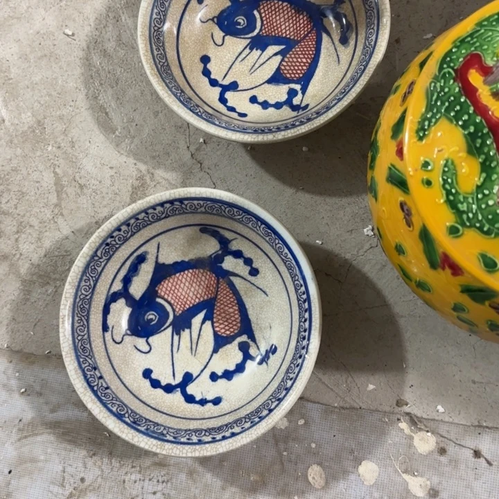 趙***峰瓷片，，，，，，，，，，，，，