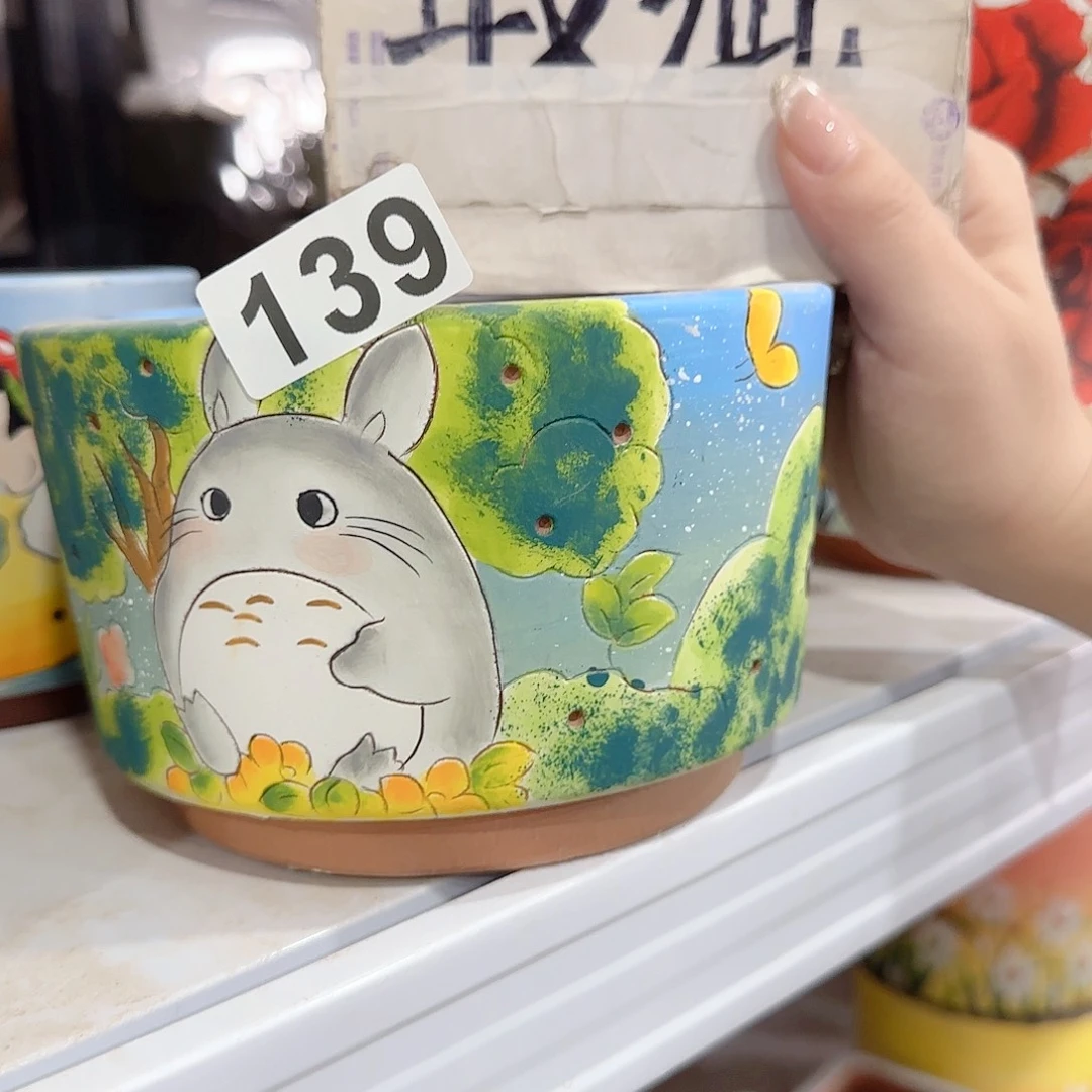 瓷片瑕疵瑕疵瑕疵瑕疵