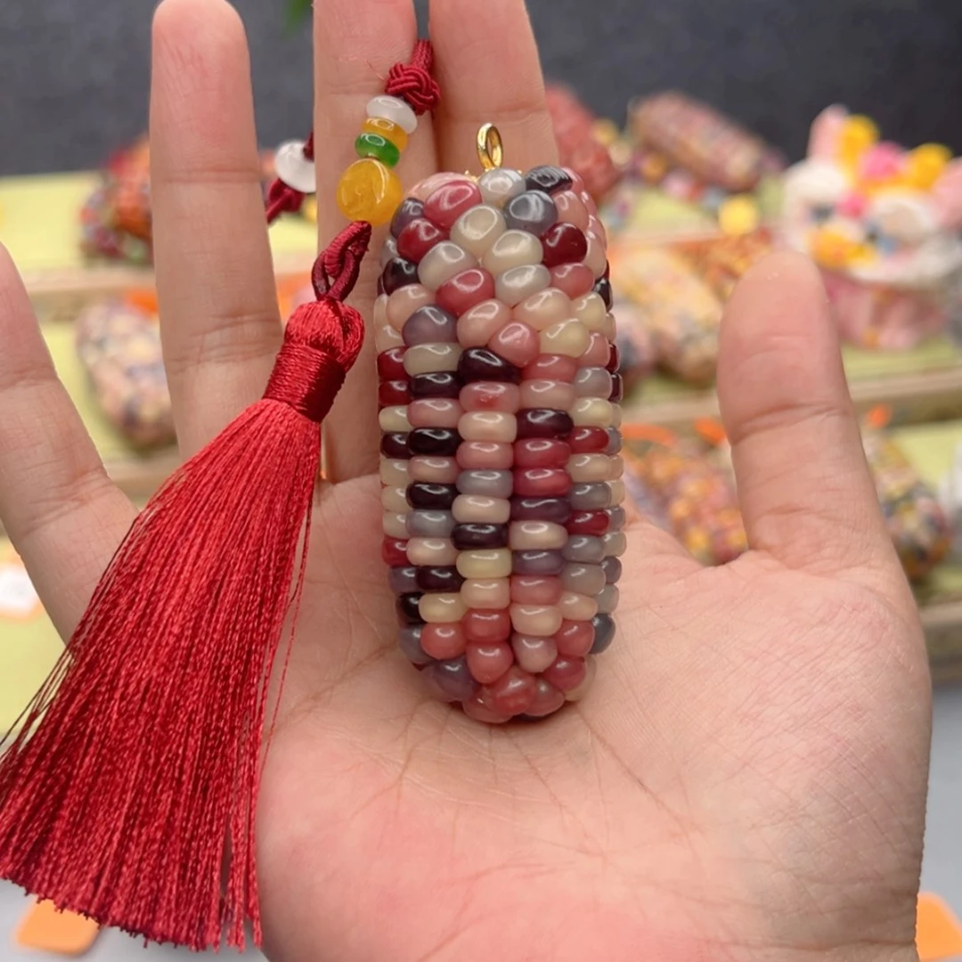 【闪购商品】檀香木奇