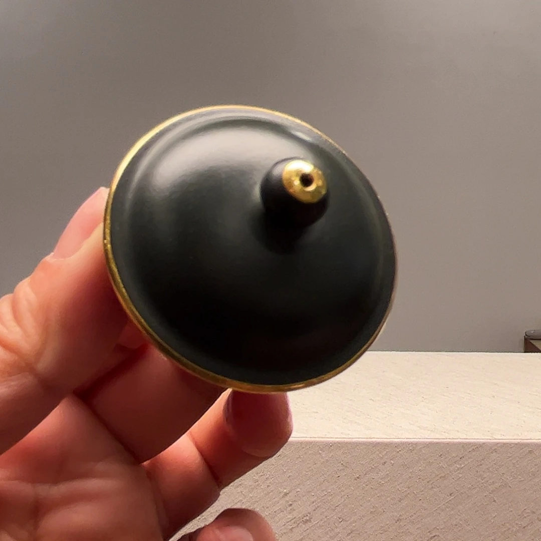 白***事紫砂茶壶冯绍峰很快就被辜负