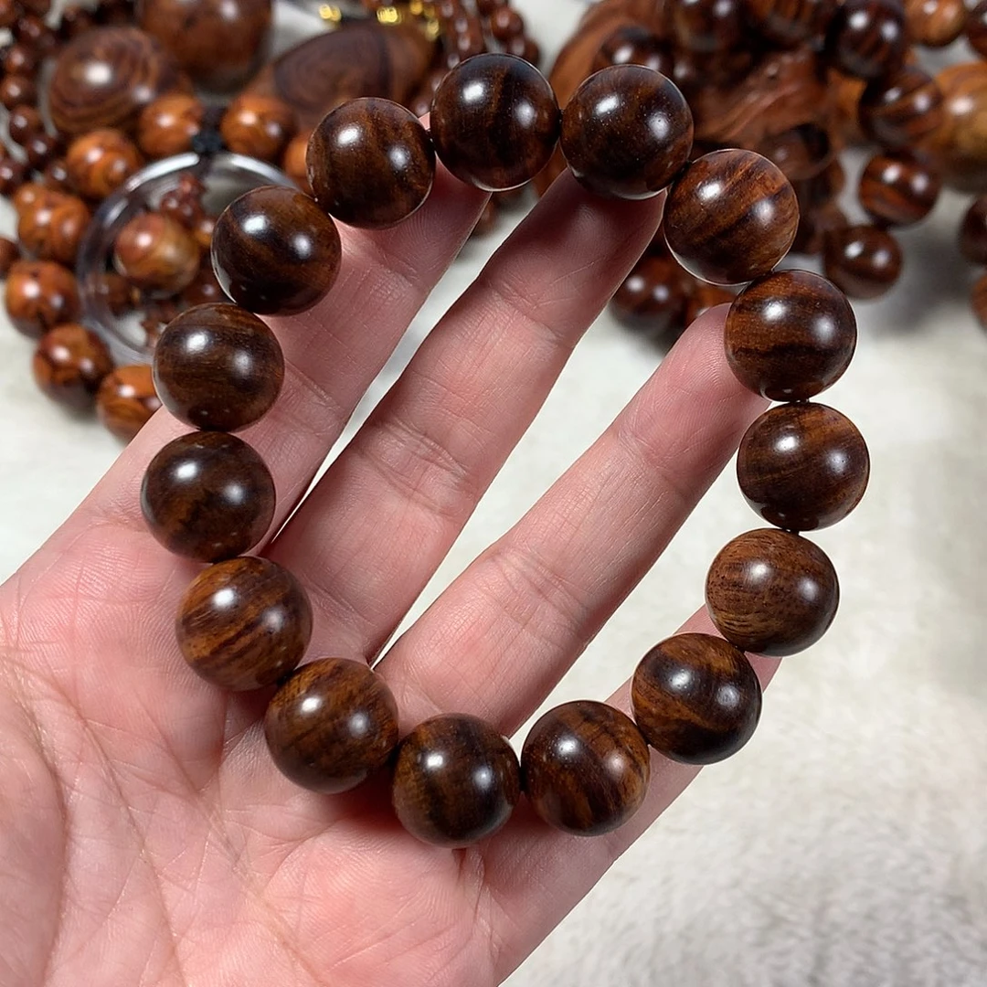 黄花梨/降香黄檀1.5