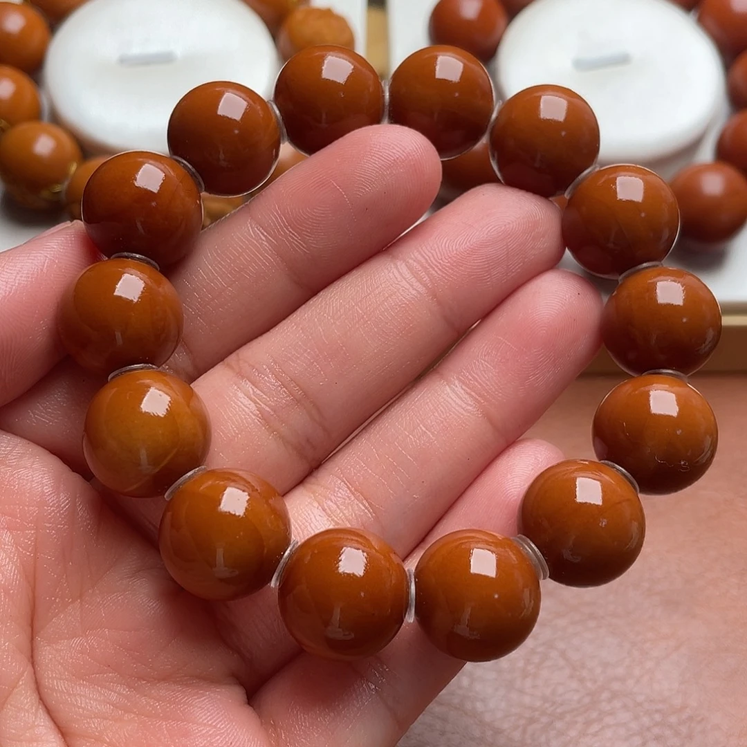 吊坠橄榄核橄榄核16