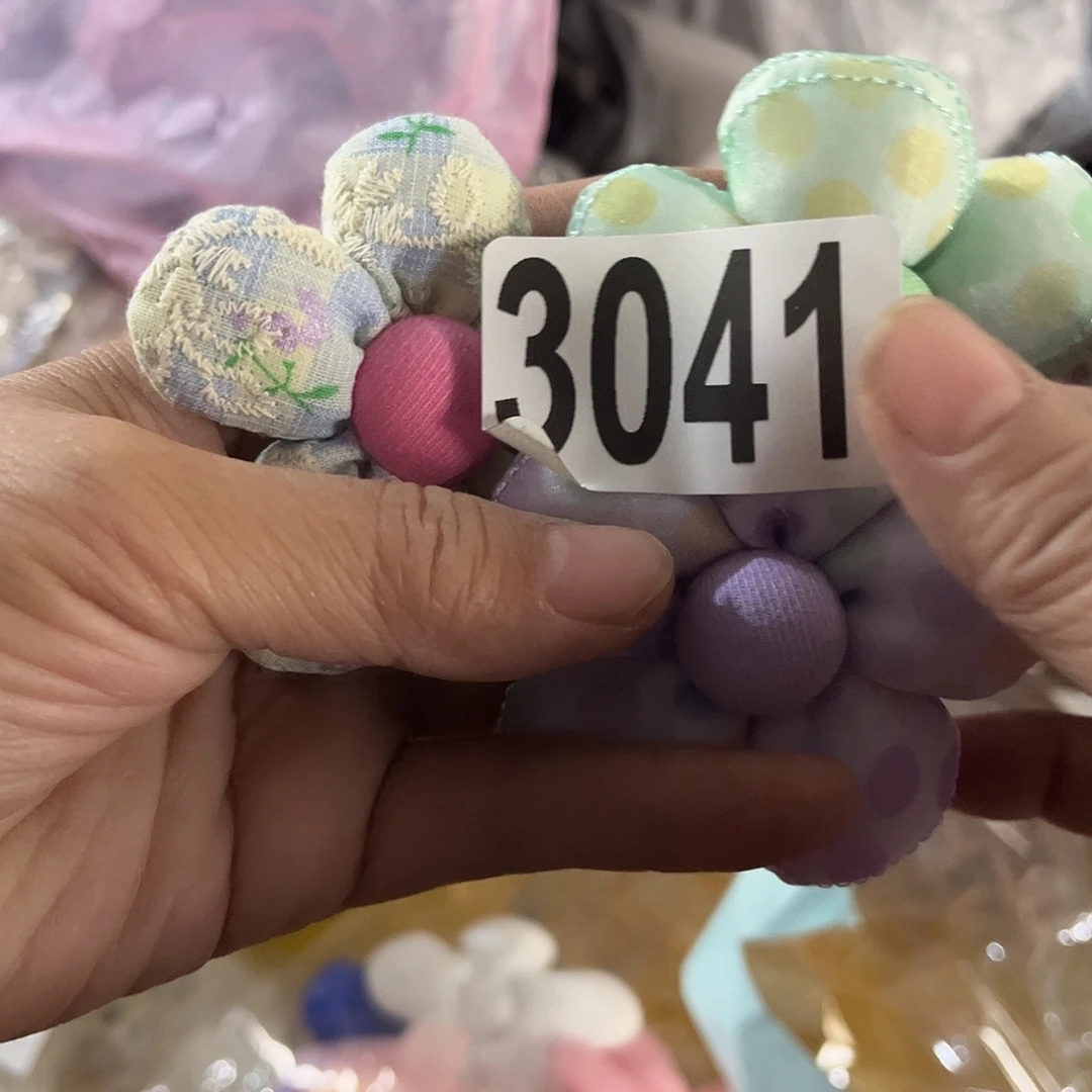 手工制作工艺制作材料