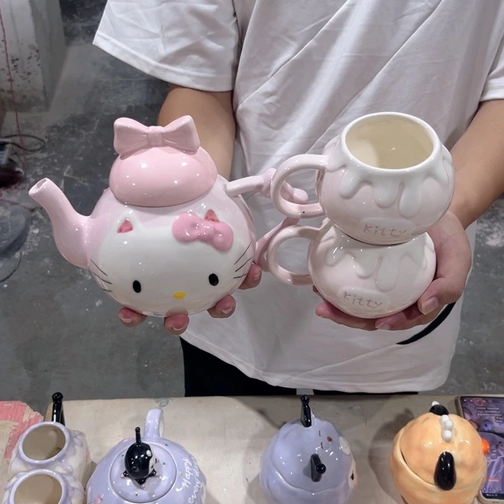 我们的生活也会变好