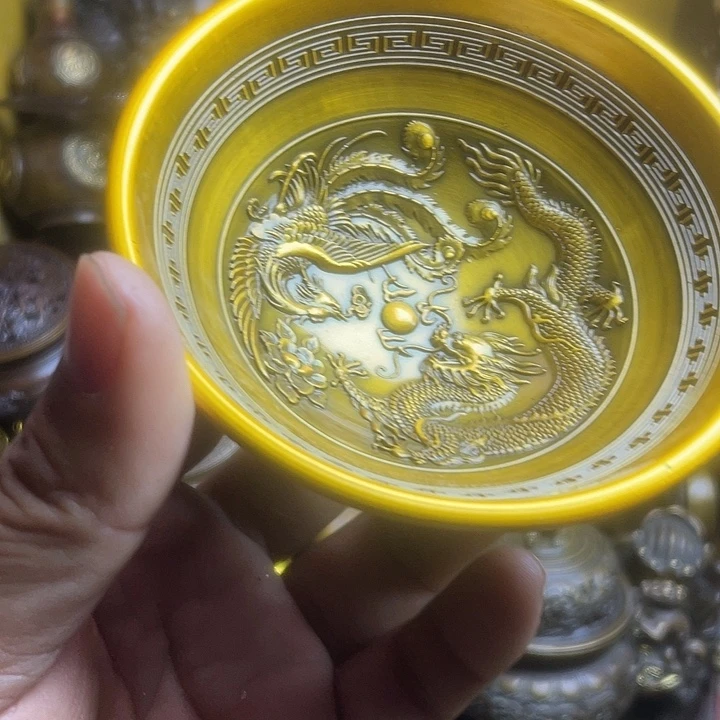 健健康康快快乐乐