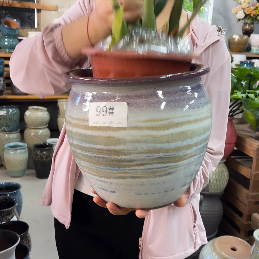 高度24口径25厘米