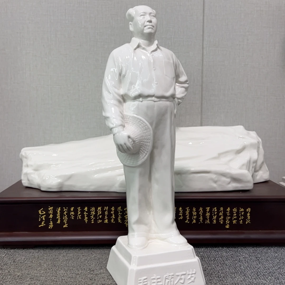 瓷片瓷片瓷片制作工艺