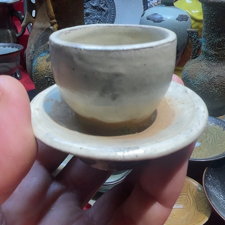 瓷器工艺谢谢大家支持