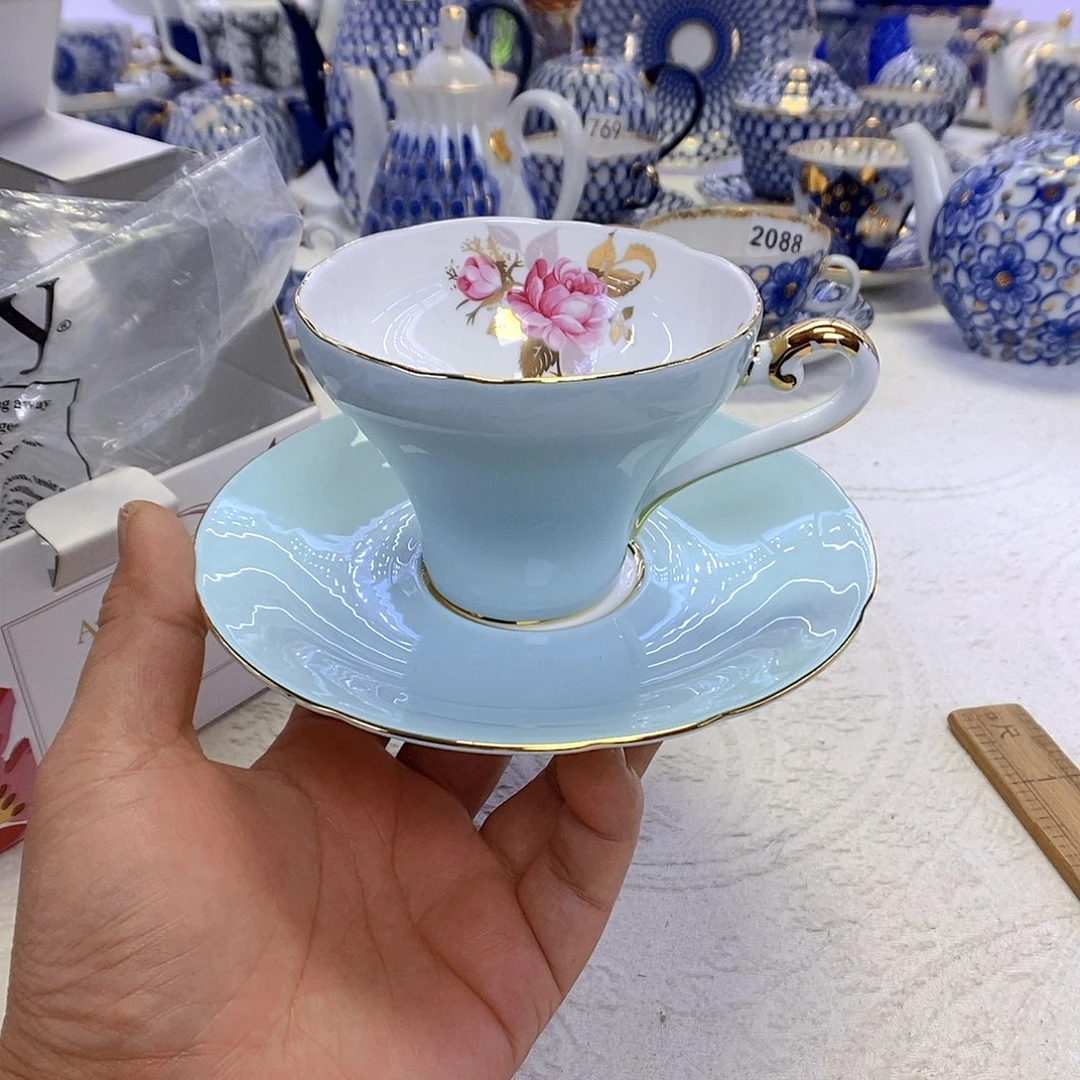 开播时间每周两开播时间每周五周二