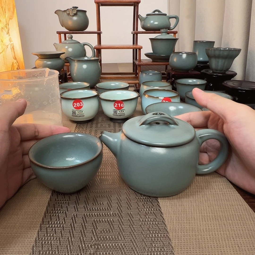 瓷片开播福利发货