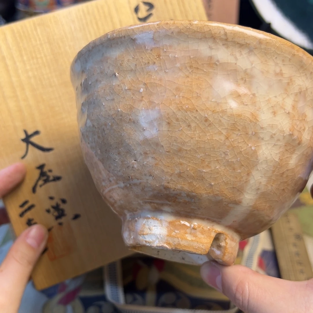 陶瓷艺术的发展和