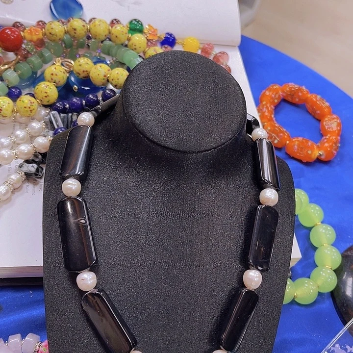 花岗石铜合金花岗石铜合金