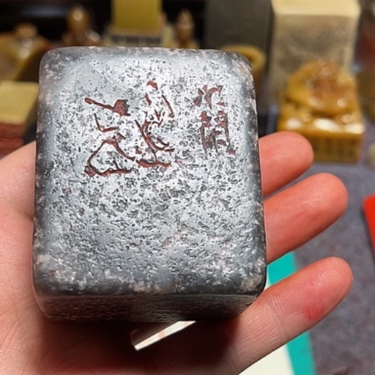 徐***法石材888888888888888