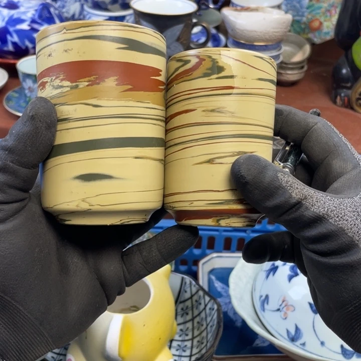 陶瓷莱瓷购购购购购购