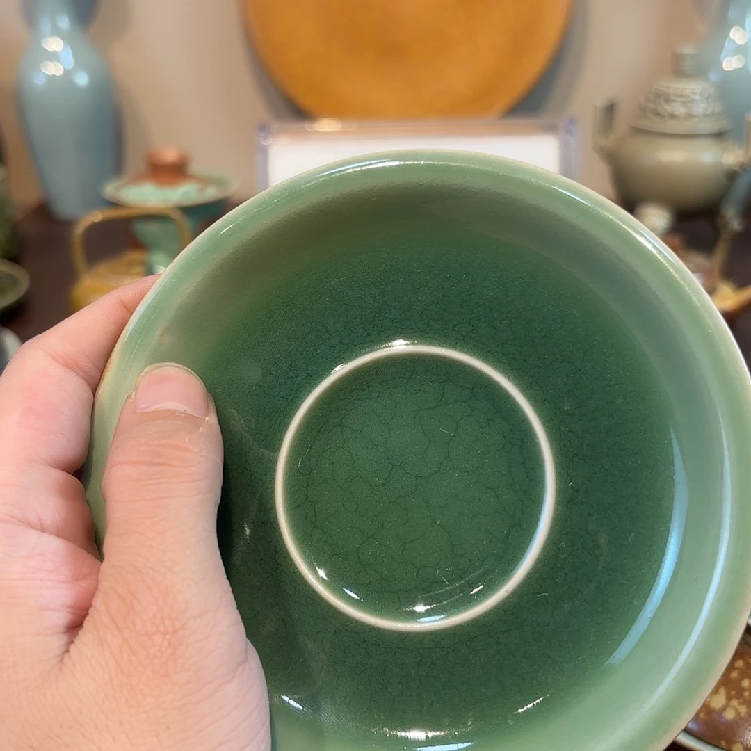 瓷片青瓷青瓷青瓷青瓷