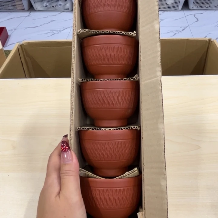 手工艺品琉璃哈哈哈哈哈哈
