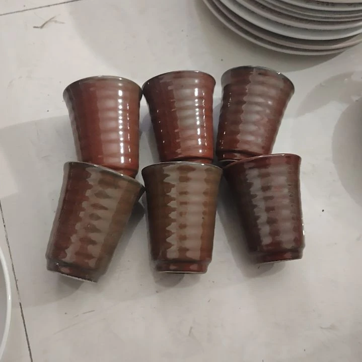 碗潍****车陶瓷盘子碗啥都有