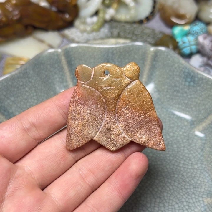 直播放漏专属链接29