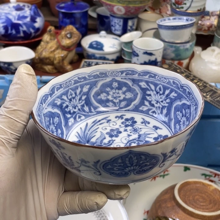 陶莱瓷购购购购购购