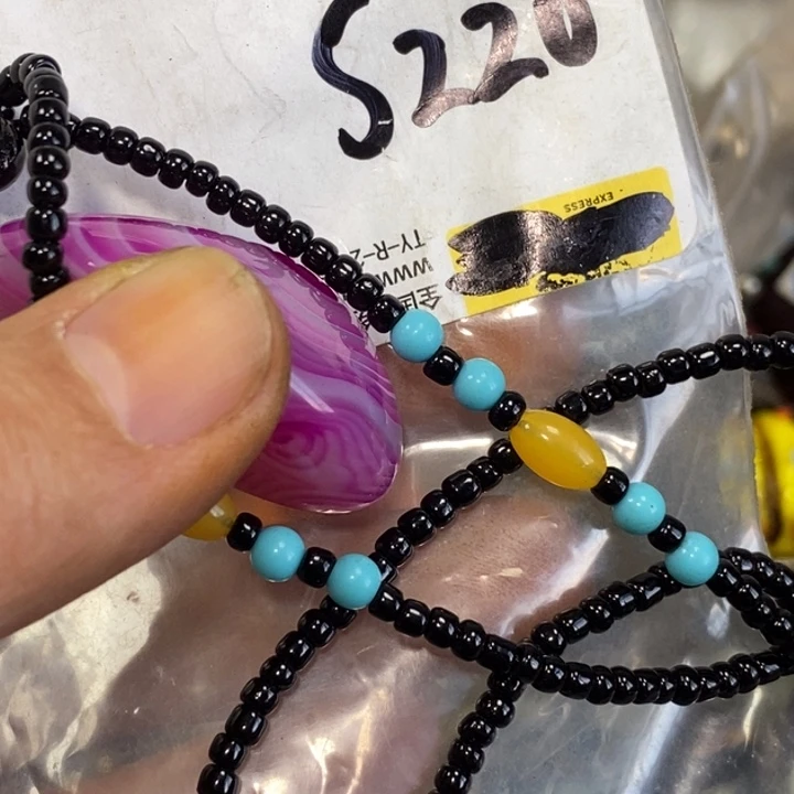 源***凡怡铄直播间家居饰品专属链接