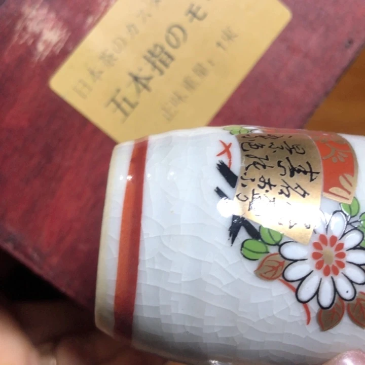 啊啊啊啊啊啊啊啊啊啊啊啊啊