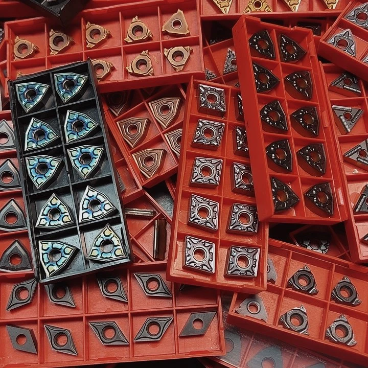 1.5切刀1把12方刀杆。。