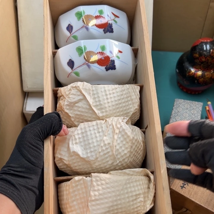 蓝****媒谢谢谢谢谢谢谢谢谢谢谢