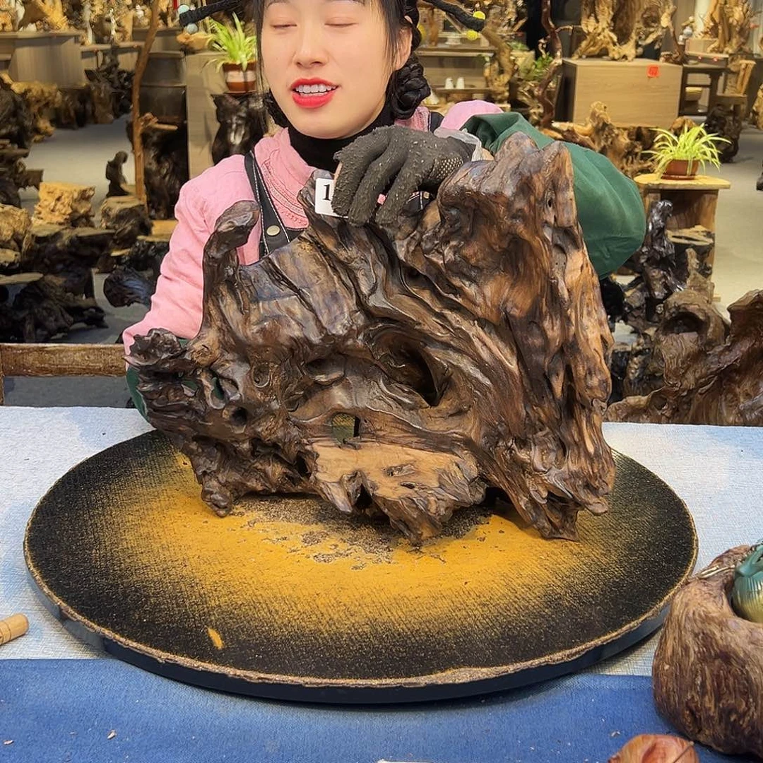 用***5木189wwwwwwwaawwsas