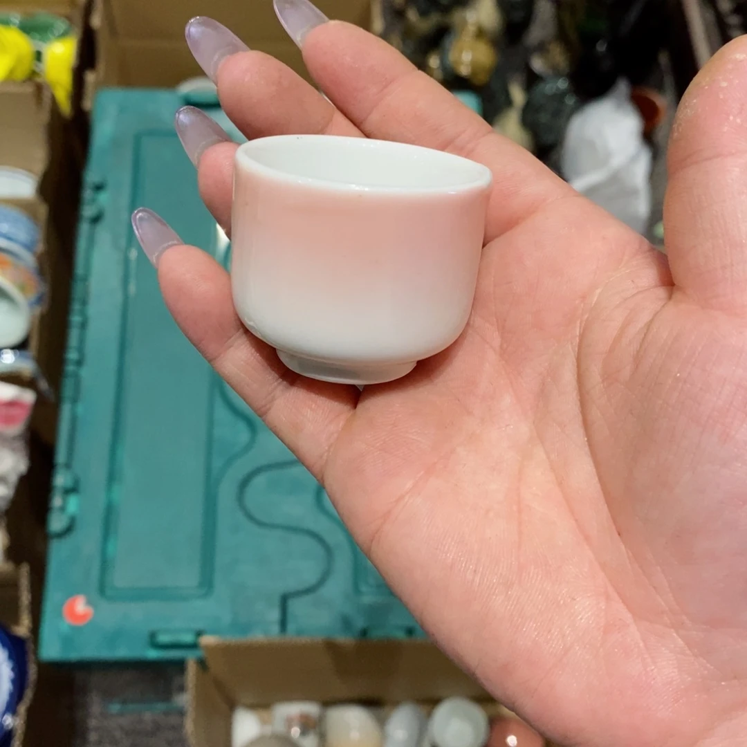 哈哈哈哈哈哈哈哈哈哈哈呈****?