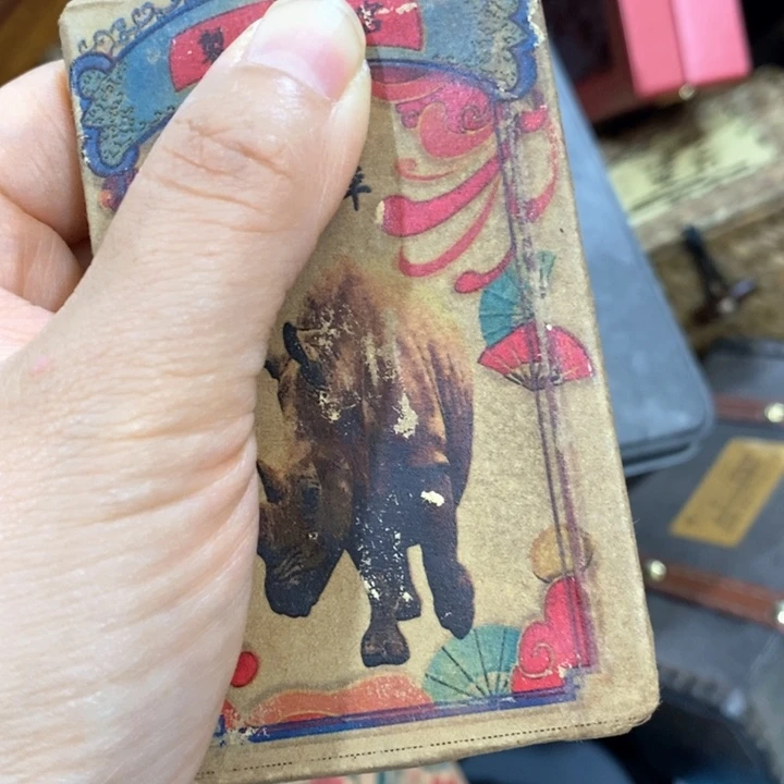 紫砂高货紫砂茶膏膏————