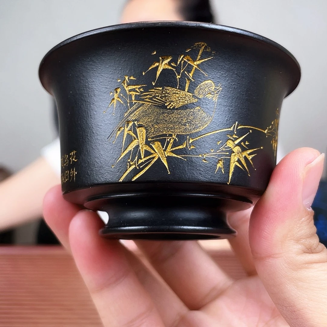 茶壶紫砂今天下午