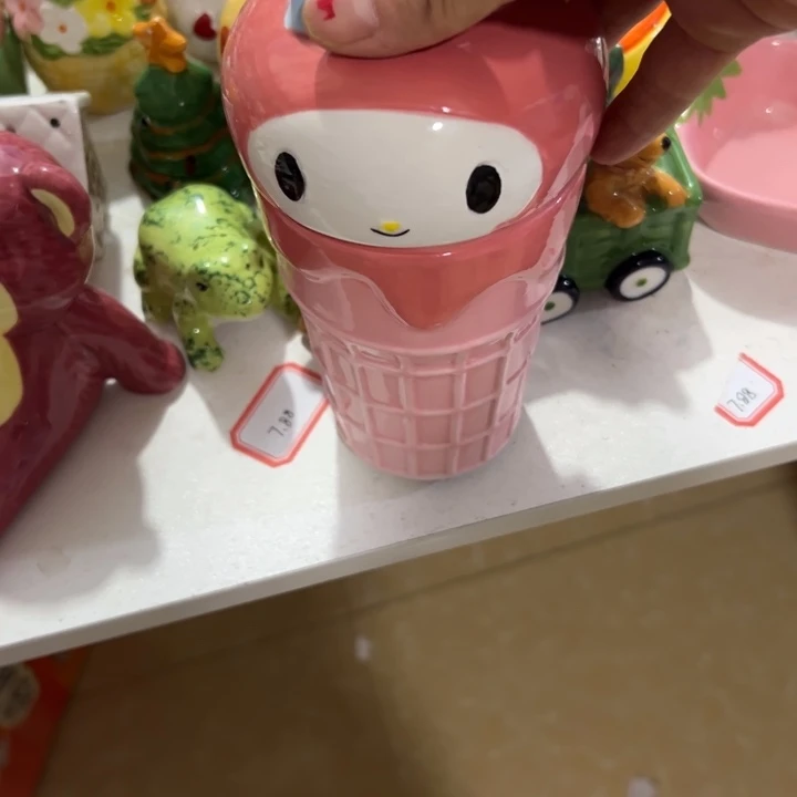 陶瓷陶瓷陶瓷陶瓷陶瓷