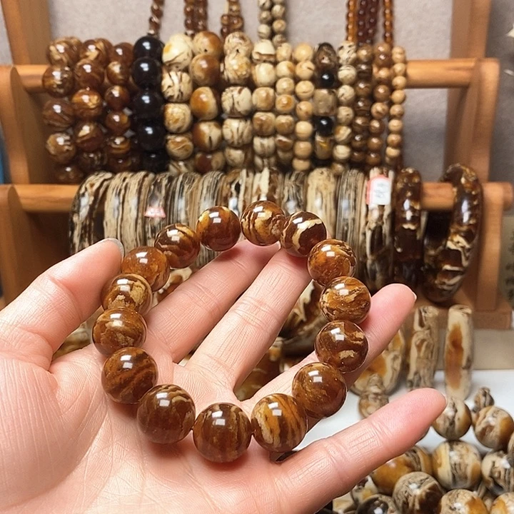 石英石铁合金d f t y y