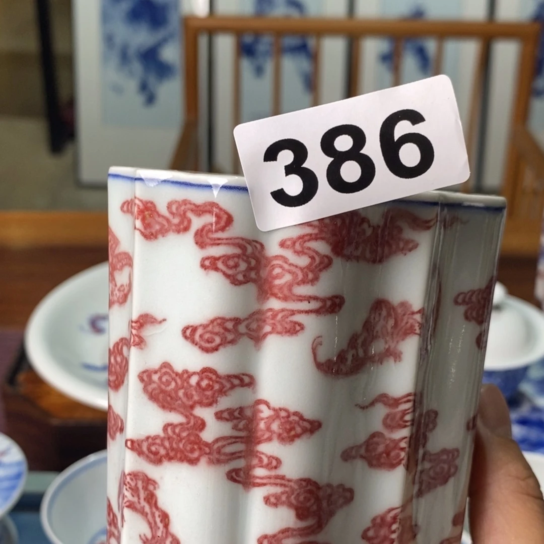 苦****头宝贝宝贝宝贝宝贝吧