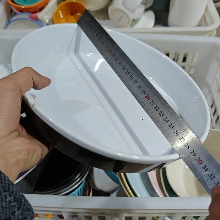 杯陶瓷杯碗盘微瑕疵介意慎拍