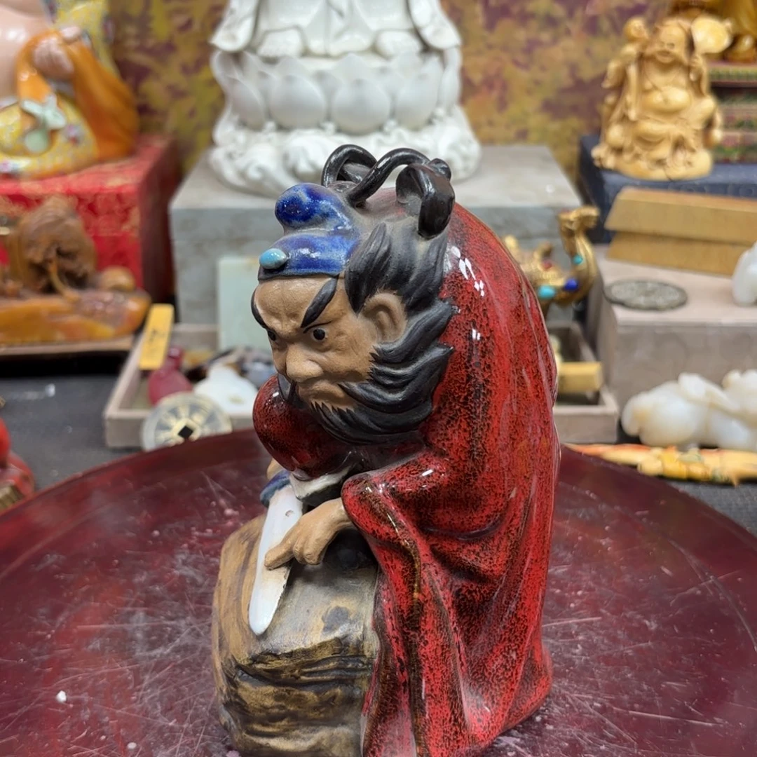 瓷片货品不错，货品不错