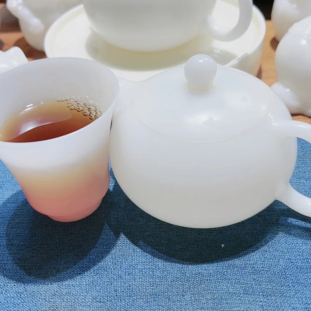 素烧璞玉200cc送115cc