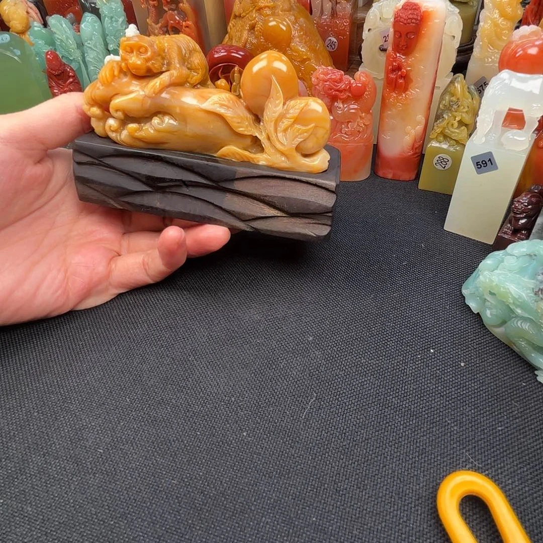 印石寿山石666778888888