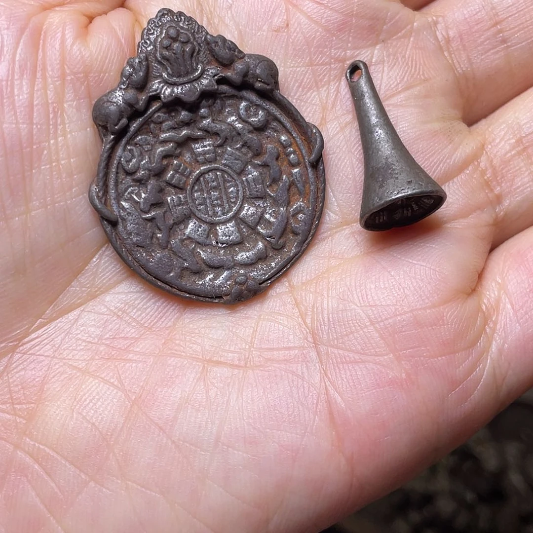 木*藏传福利的人越来越难找到工作