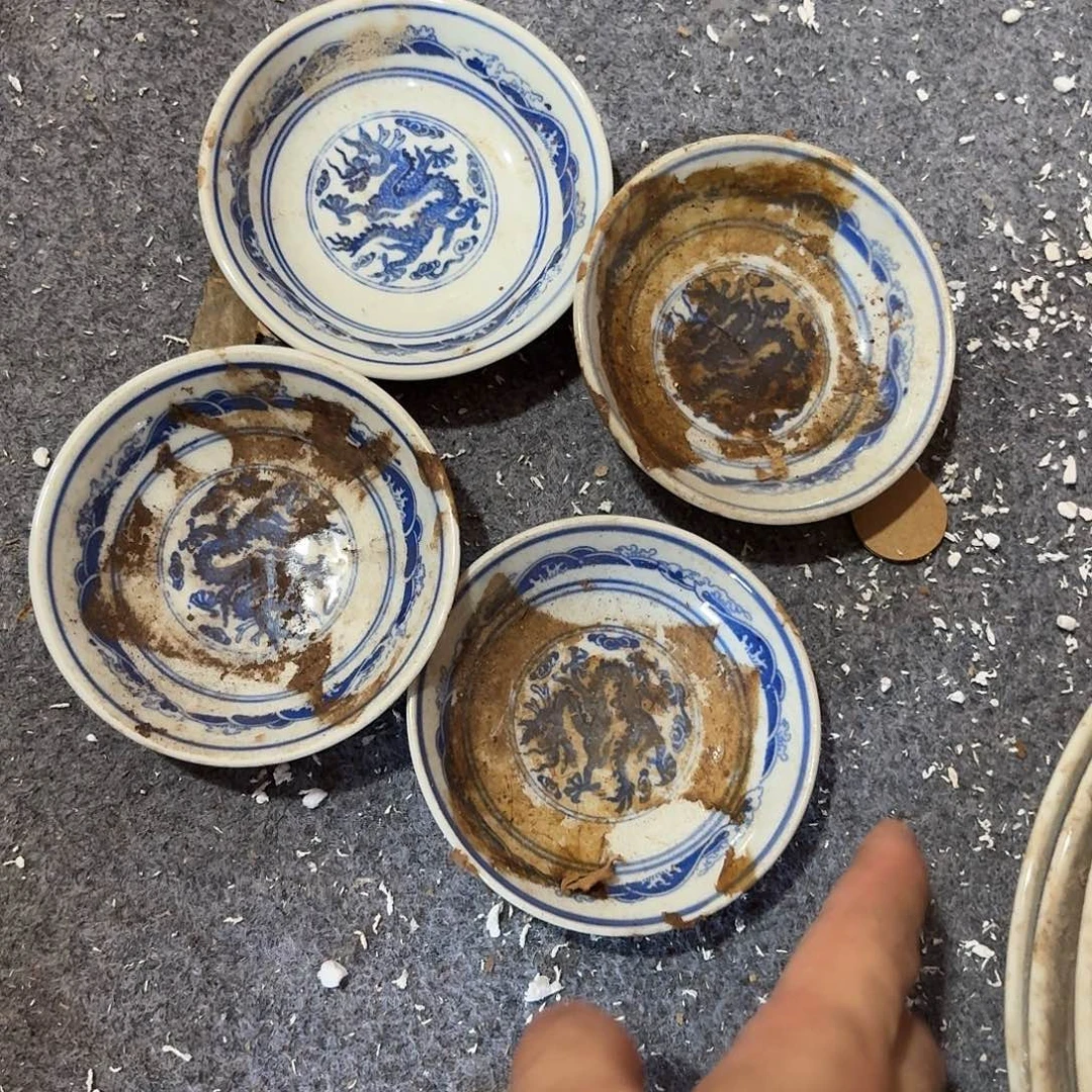 景德镇陶瓷88888888888888
