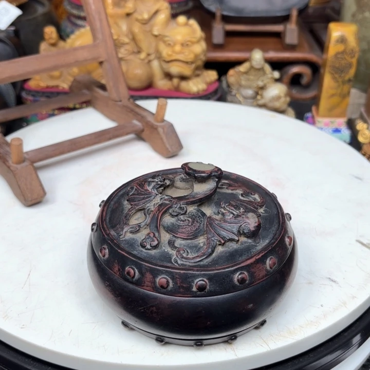 江**师12345678899900000