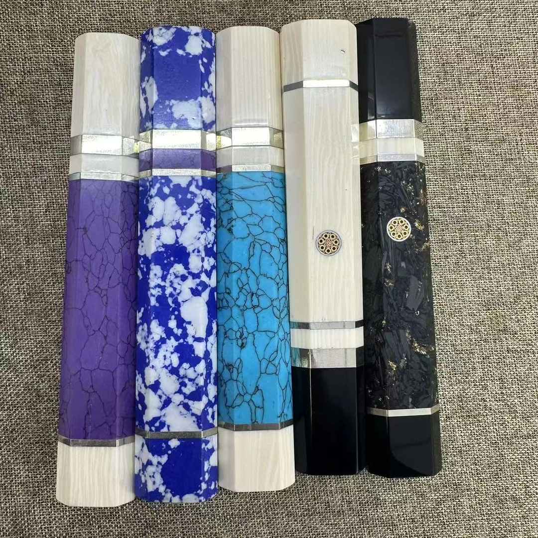 直播间一物一拍厨具实时展示链接②