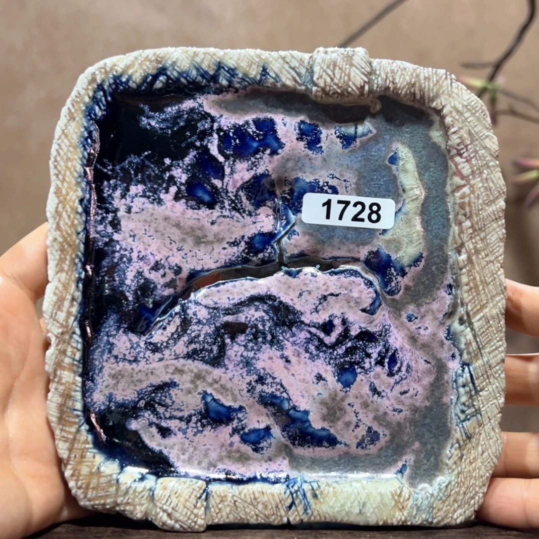 罐雾**时1728000000000000